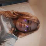 lacey bradshaw - @lacey_bradshaw - Instagram