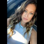 Lacey Bradshaw - @lbradshaw01 - Instagram