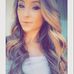 Lacey Bradshaw - Facebook