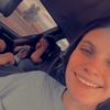 Lacey Bradshaw actuallyyy - @laceyhammond01 - TikTok