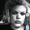 Lacey Bradshaw - @lacey.bradshaw4 - TikTok