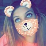 Lacey Mahrina Bradshaw - @lacey.main.5817 - Instagram