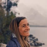 Karen Lacey - @laceybranchy - Instagram