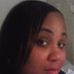 Lacey Branch - Facebook