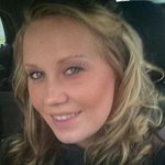 Lacey Branch - @lilb_0416 - Instagram