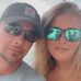 Lacey Branch - Facebook