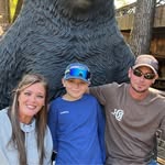 Lacey Branch - @laceybranch44 - Instagram