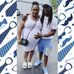 Lacey Branch - Facebook