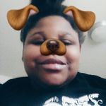 Lacey Branch - @laceybranch35 - Instagram