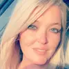 Lacey Branch - @laceybshows - TikTok
