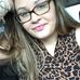 Lacey Branch - Facebook