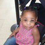 Lacey Branch - @branchlacey - Instagram