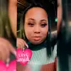 Lacey Branch - @branchy28 - TikTok