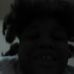 Lacey Branch - Facebook