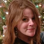 Lacey Branch - @lacieface12 - Instagram