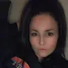 Lacey JoEllen Branch - @laceyjoellenbranc - TikTok