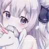 LaceyBranch - @floscusxd65 - TikTok