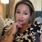 Lacey Brasel - Facebook