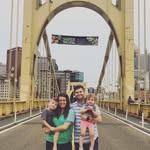 Lacey Brasel Winkel - @laceywink - Instagram