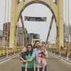 laceybraselwinkel - @laceybraselwinkel - TikTok