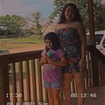 Lisa Brazeal - Facebook