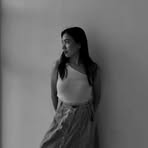 Lyeza Brazil - Facebook