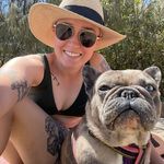 Lacey Brauer - @lacey_nm_brauer - Instagram