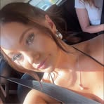 Lacey Brazier - Facebook