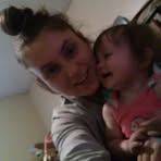 Lacy Brasher - Facebook