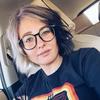 Lacy Brauer - @lacybrauer - TikTok