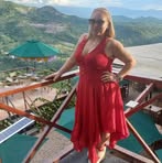 Lucia Brausin - Facebook