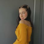 Luisa Bresser - Facebook