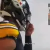 Brennan Lacey - @brennan.lacey5 - TikTok