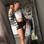@lacey_brennan.x - Instagram