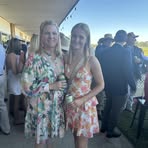 Lacey Brennan - Facebook