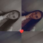 Lacey Brennan - @x.lacey.x111 - Instagram