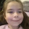lacey brennan - @lacey230810 - TikTok