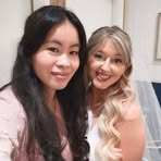 Lacey Deere Brennan - Facebook