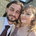 Lacey Deere Brennan - @laceydb93 - Instagram