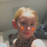 Lacey - @laceybrennan2022 - Instagram