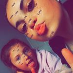 Lacey Leah - @lacey_brennan__ - Instagram