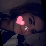 Lacey-Leah Brennan - Facebook