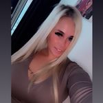 Stacy Lacey Brennan - @s__b___94 - Instagram