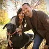 lacey317 - @laceybrewsterhill - TikTok