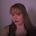 Lacey Brewer - Facebook
