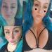 Lacey Brewer - Facebook