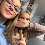 lacey brewster - @laceyb.27 - Instagram