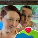 Lacy Twoloves Raettig - Facebook