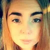 LaiceyBrewster - @laiceybrewster85 - TikTok