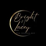 Bright N Lacey LLC - @bright_n_lacey - Instagram